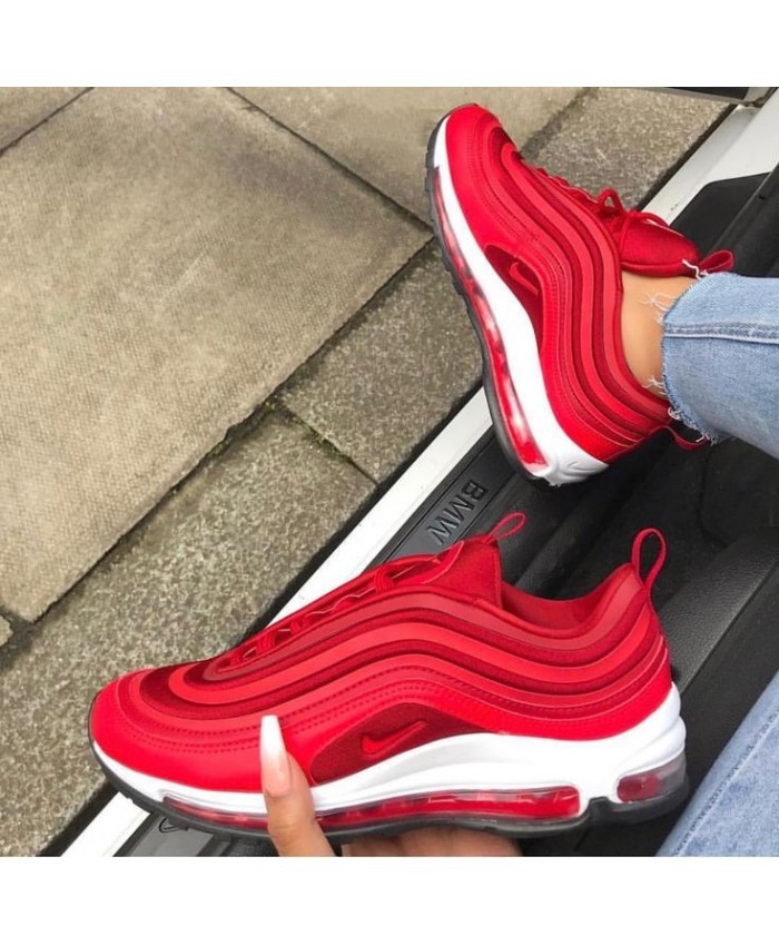 air max femme rouge air max femme rouge