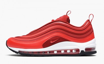 air max 97 femme rouge - www.automaty-zdarma.eu air max 97 femme rouge - www.automaty-zdarma.eu