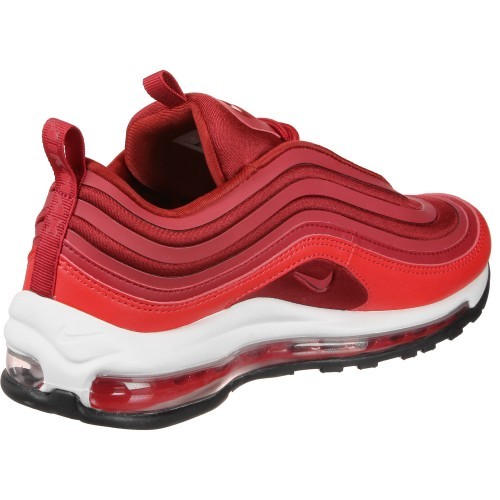 nike air max 97 femme rouge nike air max 97 femme rouge
