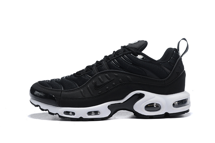 air max plus 98 air max plus 98