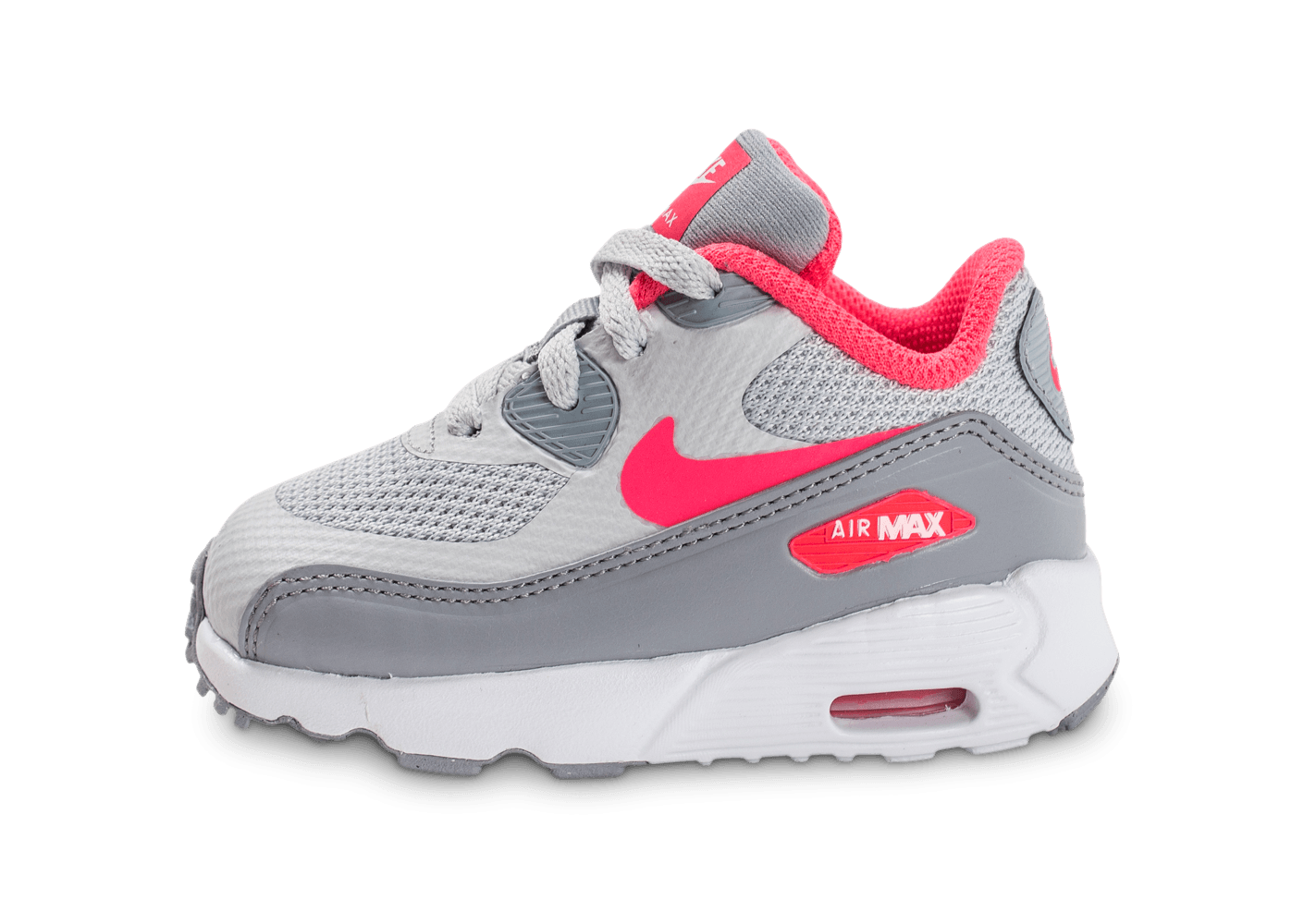 basket air max bebe fille