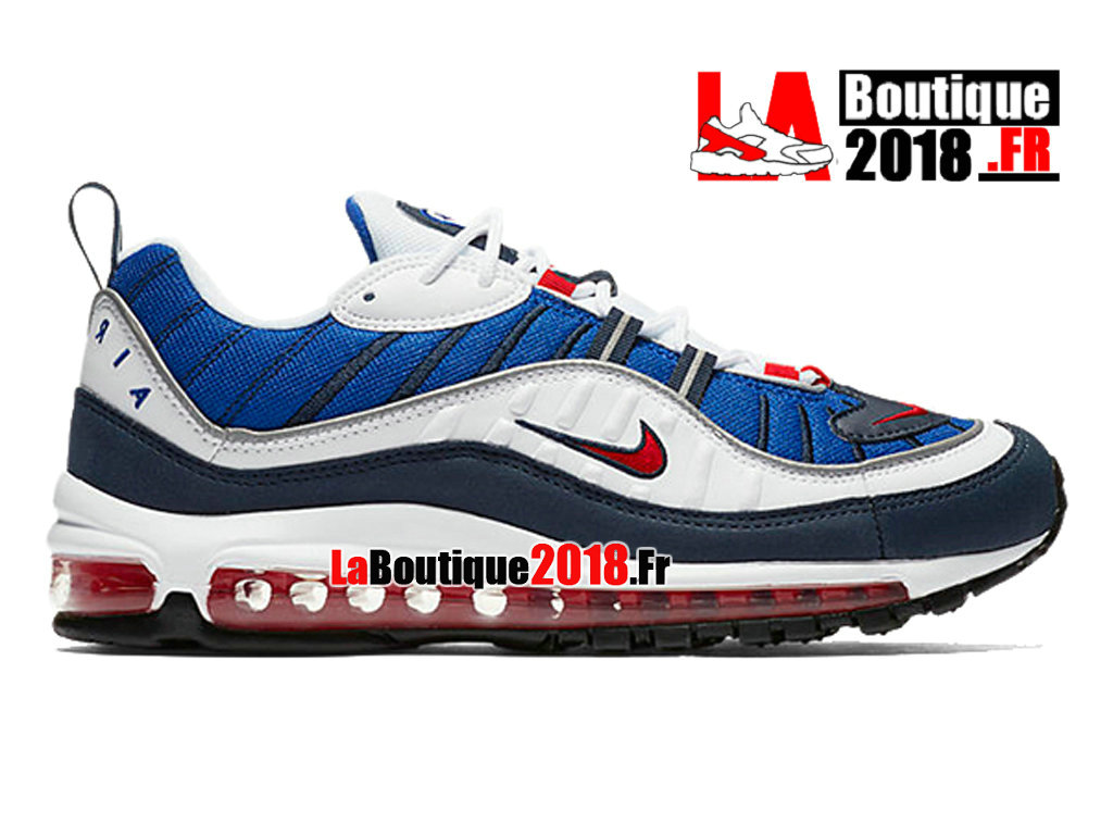 air max 98 bleu blanc rouge air max 98 bleu blanc rouge