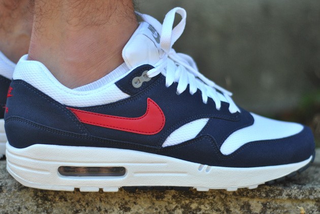 air max 1 bleu blanc rouge air max 1 bleu blanc rouge