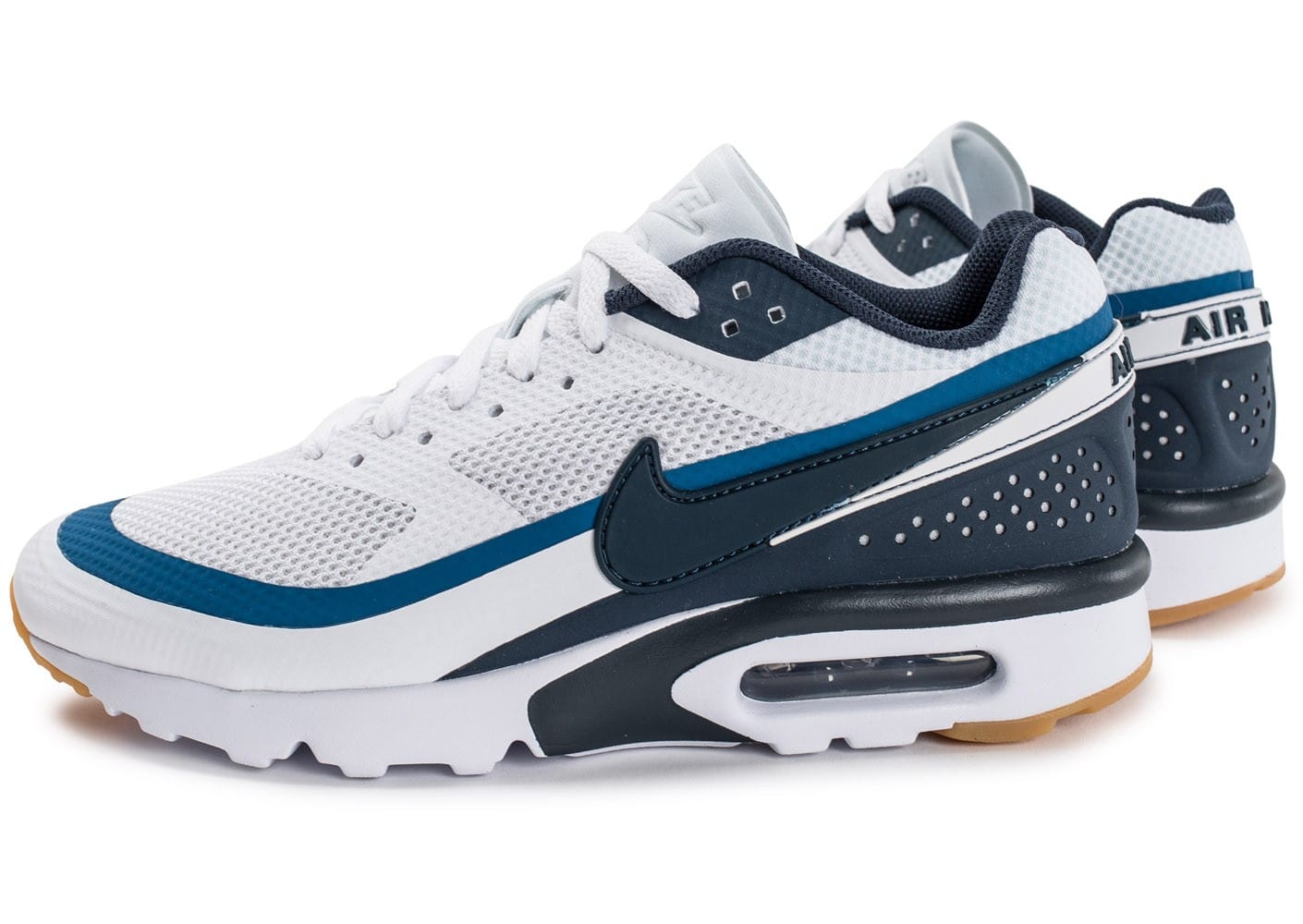 nike air max bw 43
