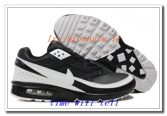 nike air max bw 43 Shop Clothing \u0026 Shoes Online