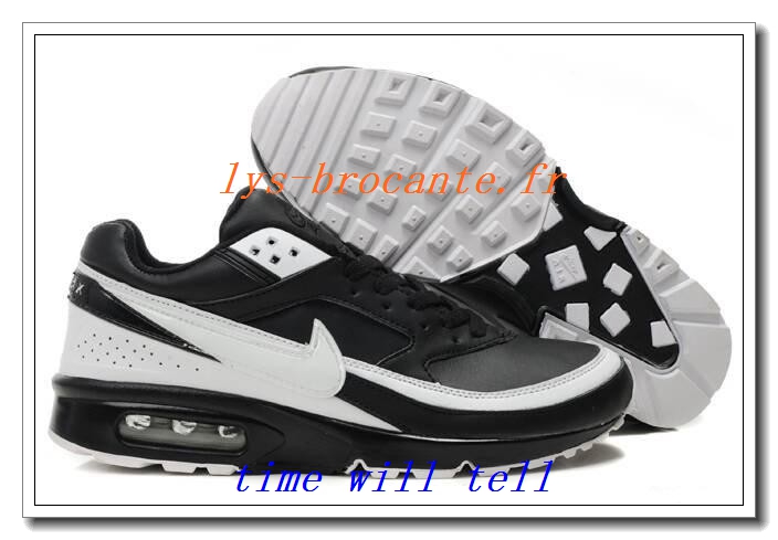 air max bw 43