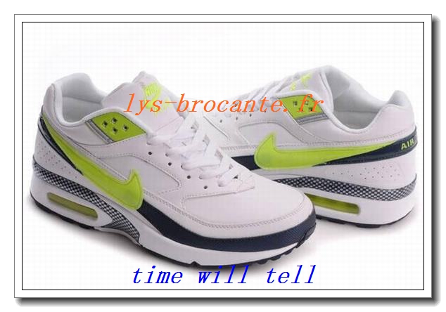 air max homme 40 air max homme 40
