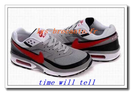 air max homme 40 air max homme 40