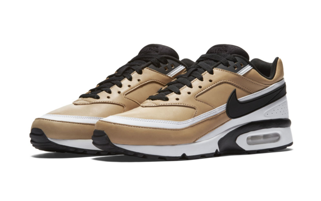 air max bw marron air max bw marron