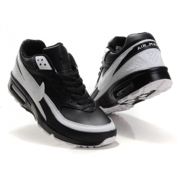 air max bw noir et blanche air max bw noir et blanche