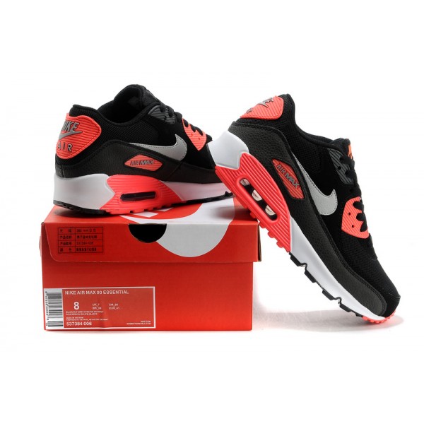 courir air max 90 jordan