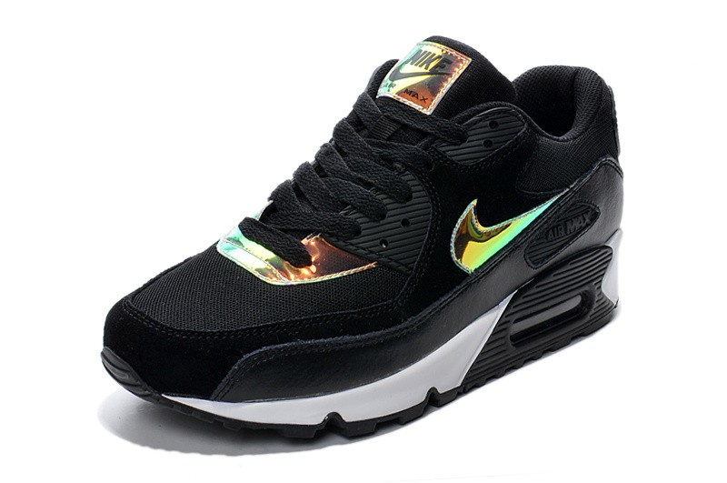 air max promotion air max promotion