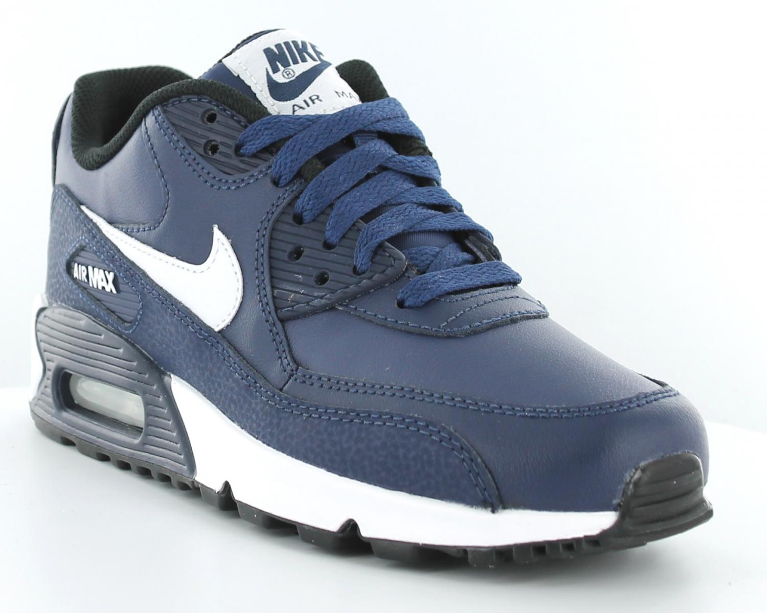 nike air max femme bleu nike air max femme bleu