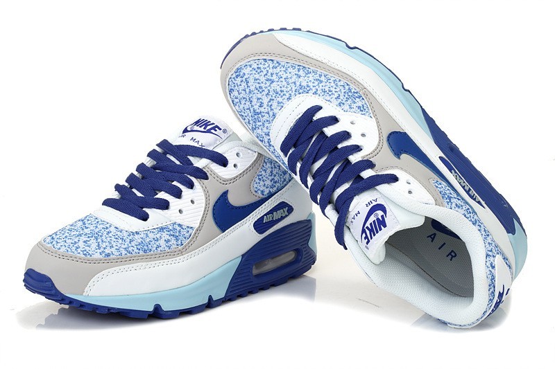 nike air max bleu femme nike air max bleu femme