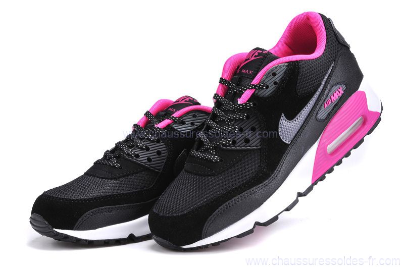 air max femmes 90 air max femmes 90