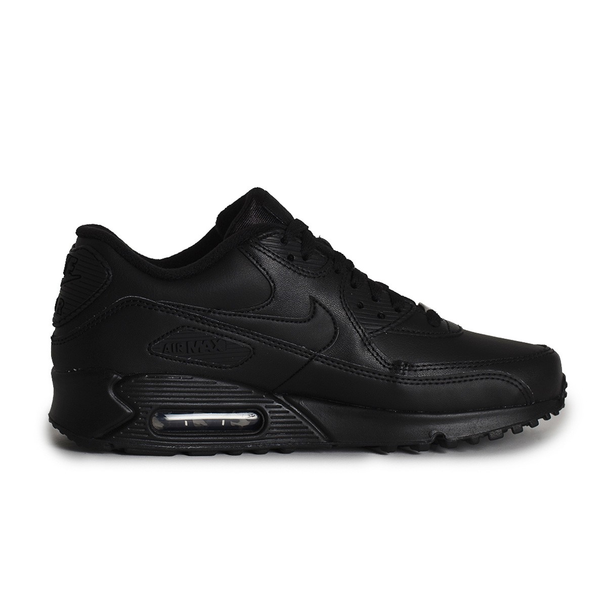 air max homme cuir air max homme cuir