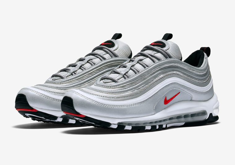 nouvelle air max nouvelle air max