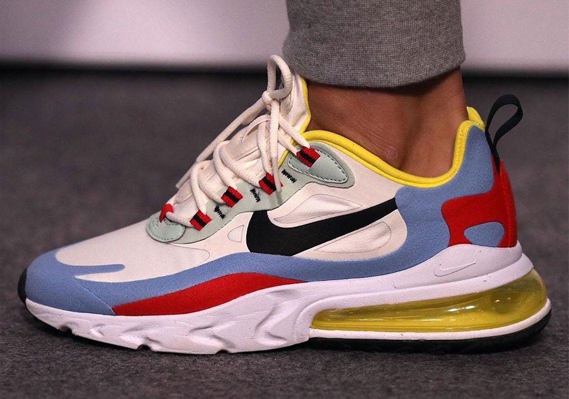 nouvelle collection air max 2019