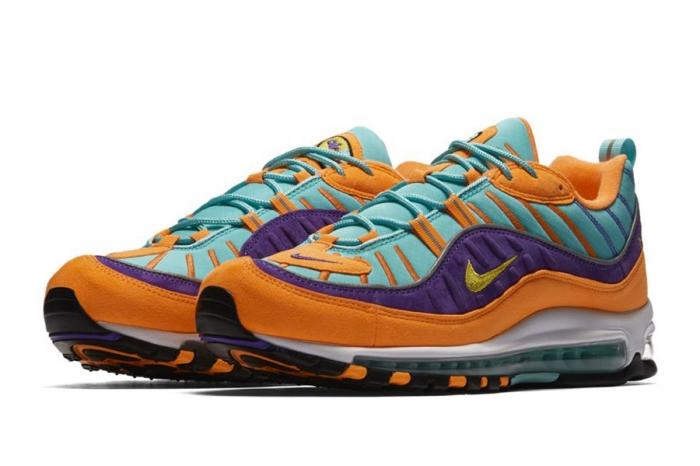 air max nouvelle air max nouvelle