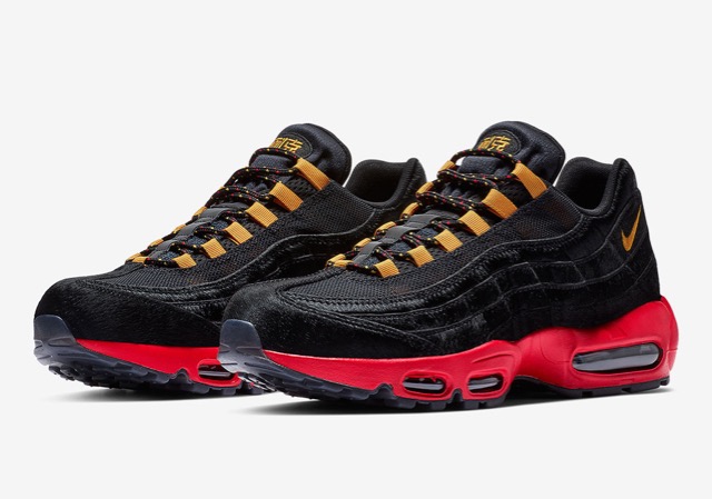nike nouvelle air max