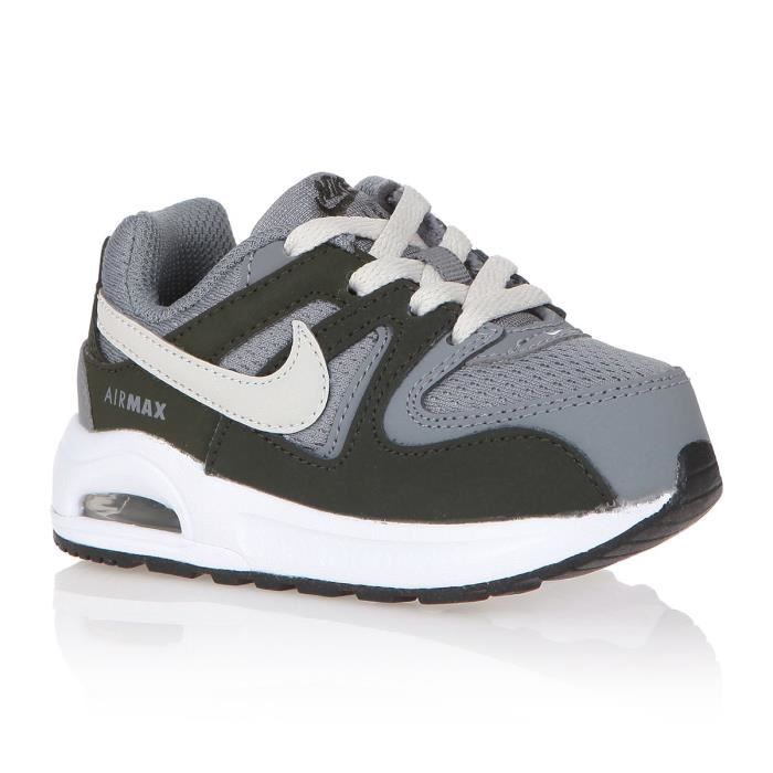 www.air max pas cher