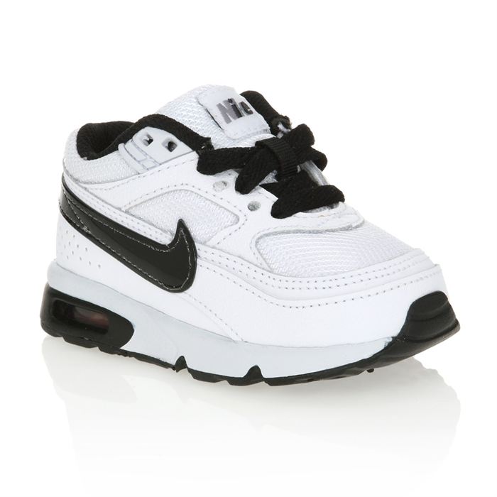 nike air max bebe pas cher