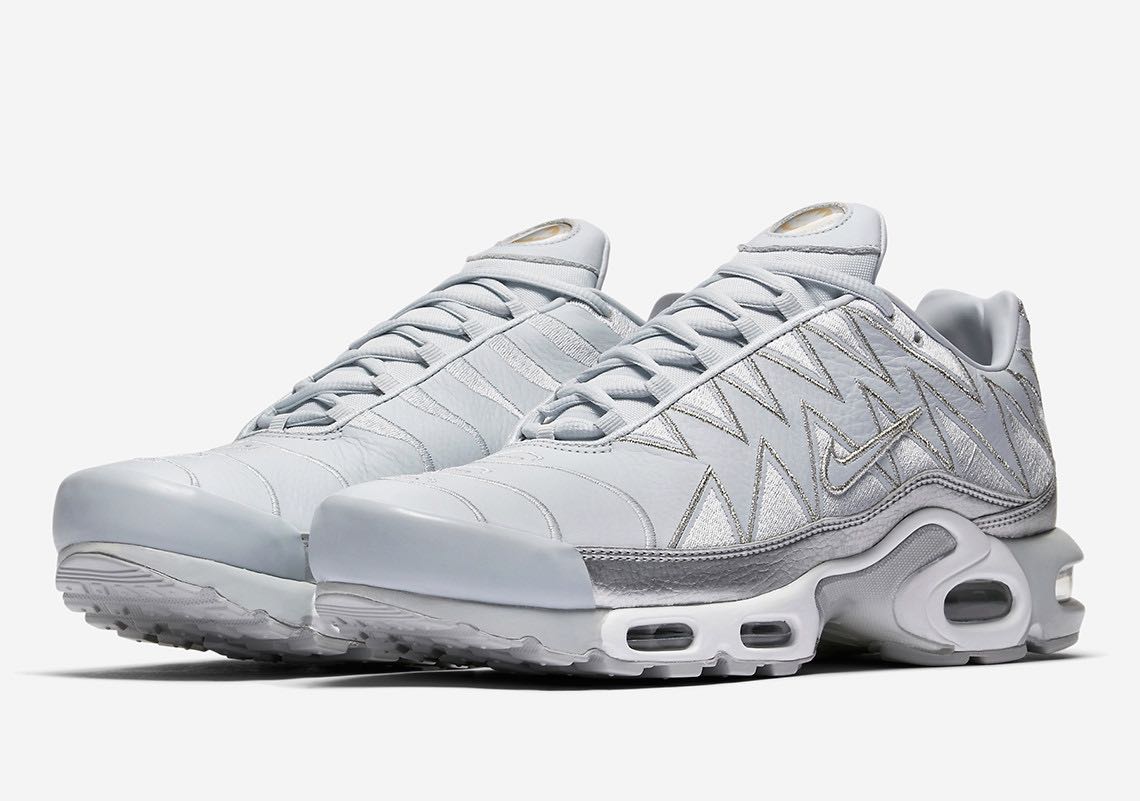 requin air max off 75% - bonyadroudaki.com requin air max off 75% - bonyadroudaki.com