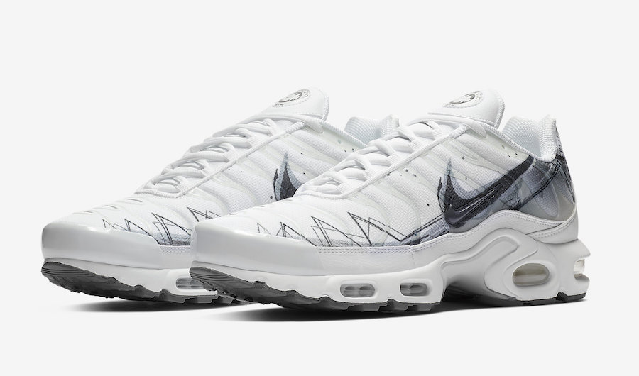requin air max requin air max
