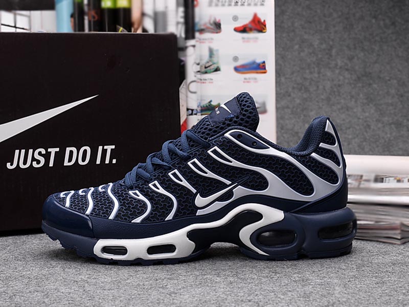 requin nike air max requin nike air max