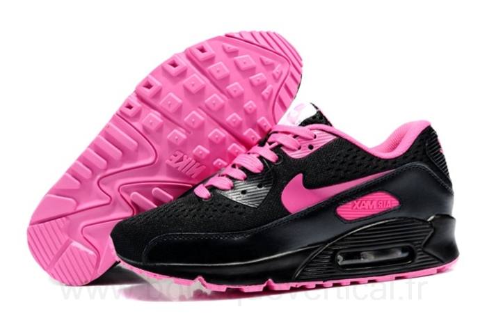 nike air max femme noir et rose nike air max femme noir et rose