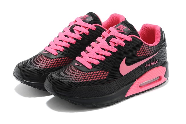 air max femme rose et noir air max femme rose et noir