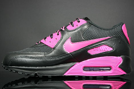 air max femme noir et rose air max femme noir et rose