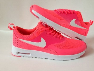 air max femme rose fluo air max femme rose fluo