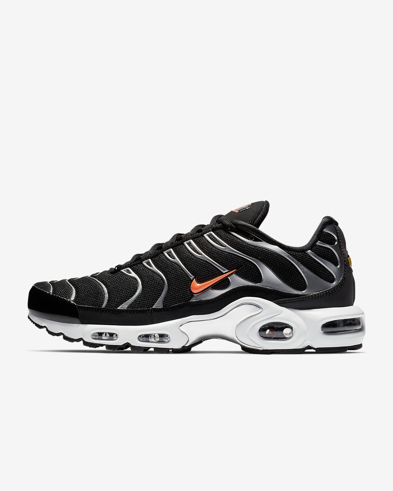 les chaussures nike tn les chaussures nike tn