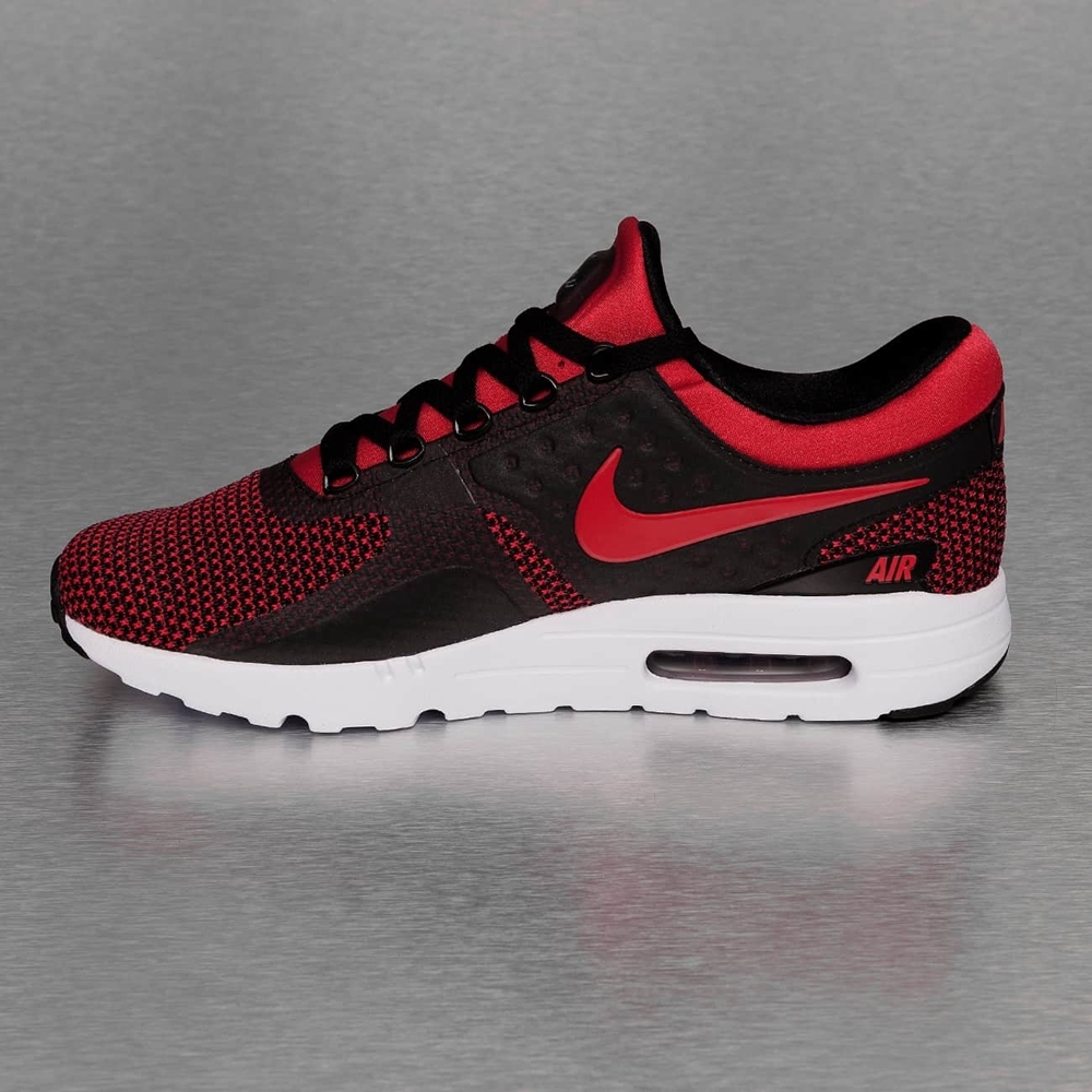 air max homme rouge et noir air max homme rouge et noir