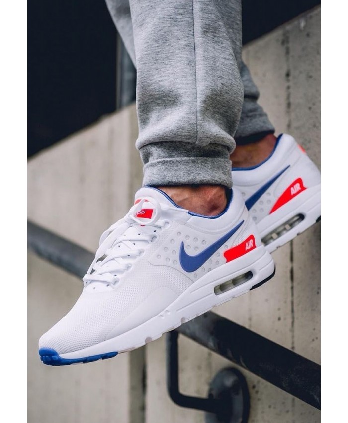 air max zero bleu et blanche air max zero bleu et blanche