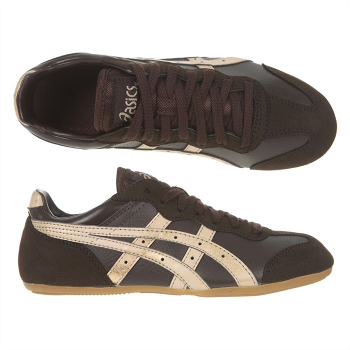 asics whizzer femme asics whizzer femme