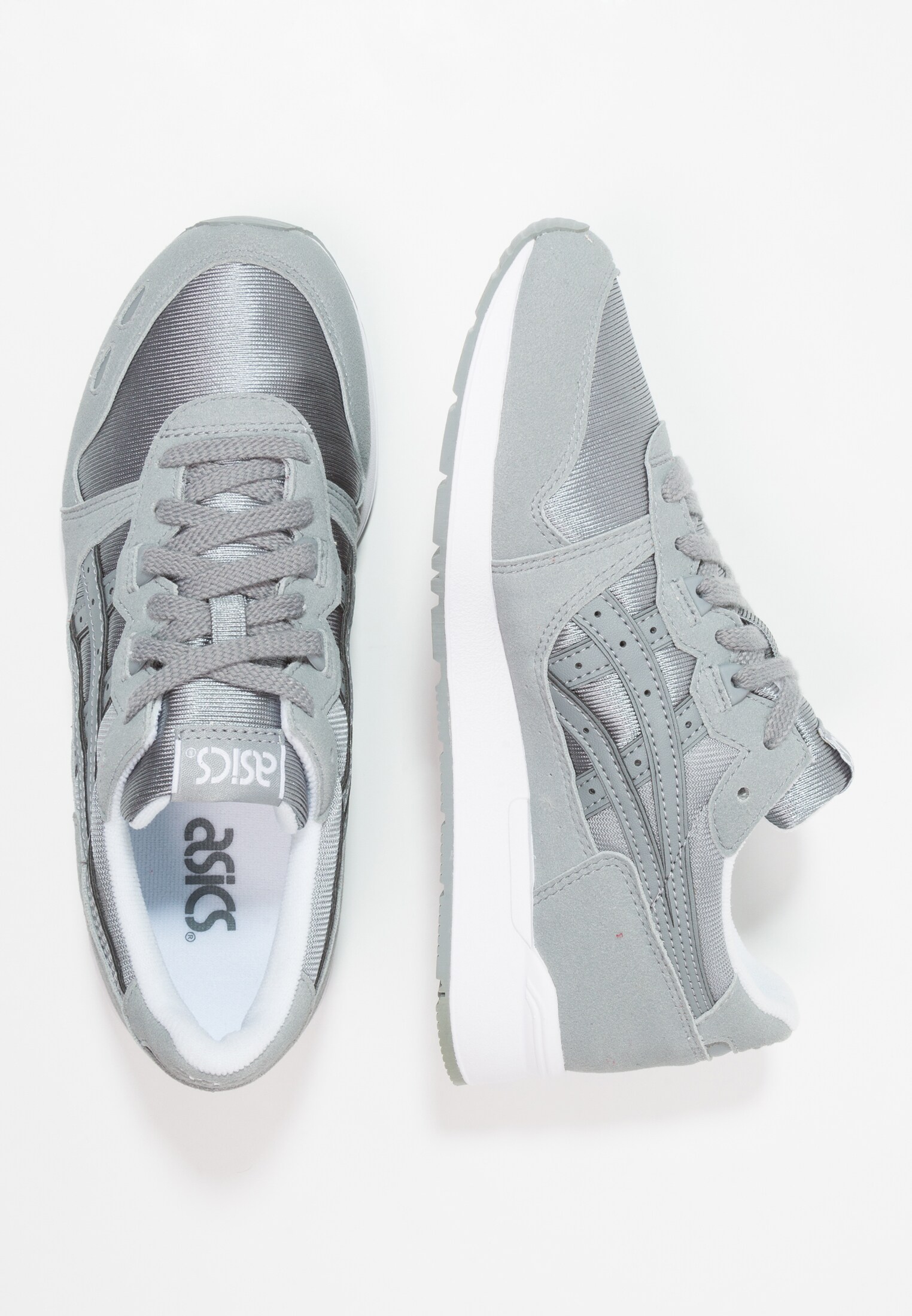 asics gel lyte 3 femme zalando asics gel lyte 3 femme zalando