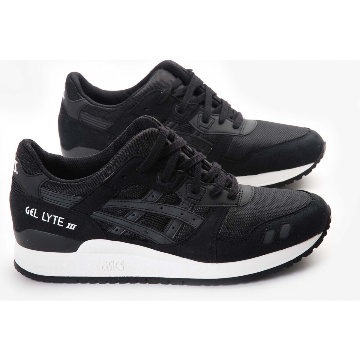 asics gel lyte 3 noir femme asics gel lyte 3 noir femme