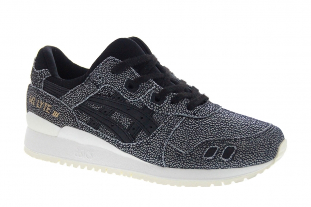 asics gel 3 femme asics gel 3 femme