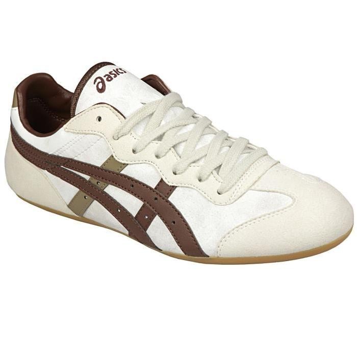 asics homme whizzer asics homme whizzer