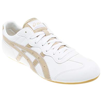 asics homme whizzer asics homme whizzer