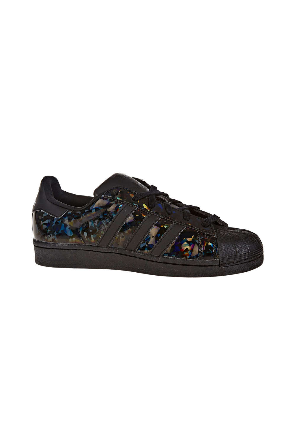 adidas brillante femme