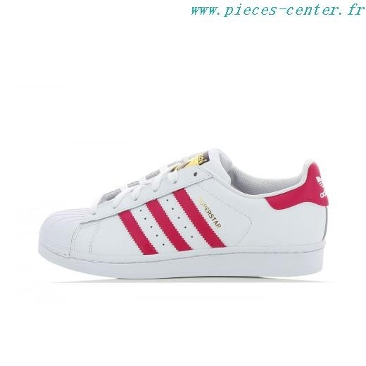 chaussure adidas homme intersport chaussure adidas homme intersport