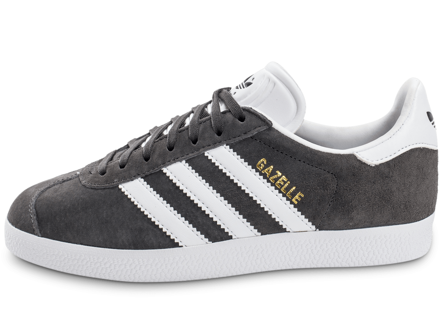 adidas homme gazelle grise,Free Shipping,OFF62%,in stock!