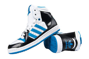 adidas dance shoes hip hop
