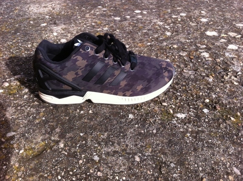 adidas militaire