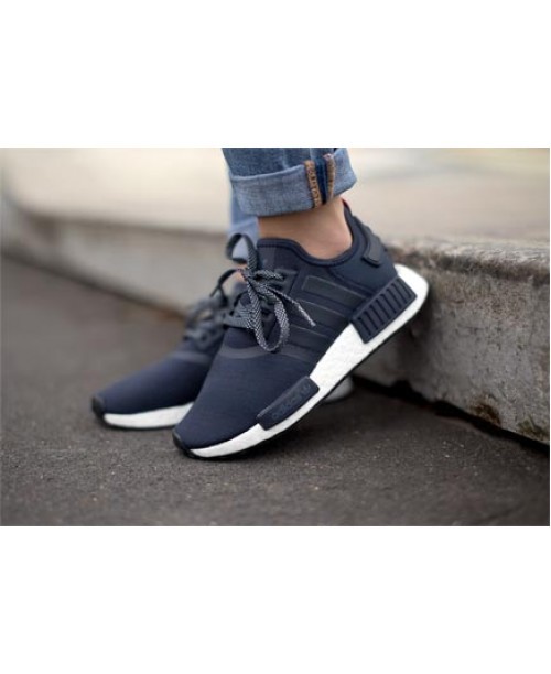 basket adidas nmd r1