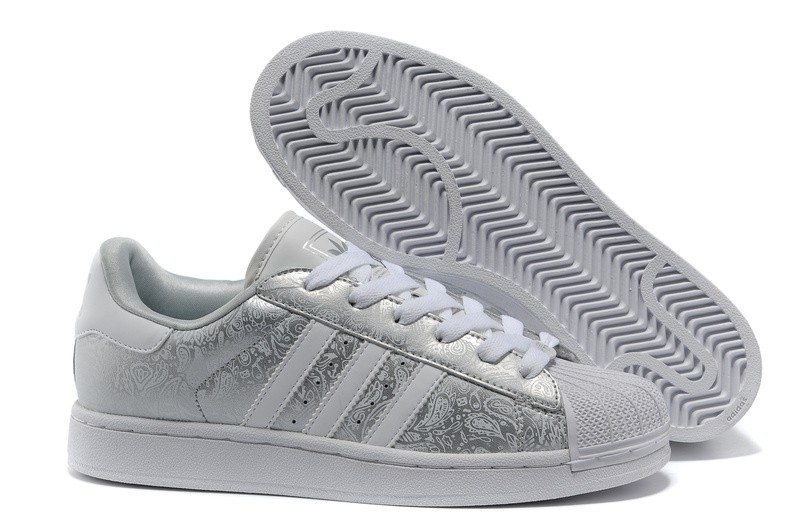 soldes adidas original superstar 