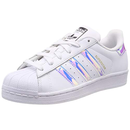 adidas superstar original pas cher